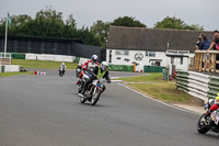 Vintage-motorcycle-club;eventdigitalimages;mallory-park;mallory-park-trackday-photographs;no-limits-trackdays;peter-wileman-photography;trackday-digital-images;trackday-photos;vmcc-festival-1000-bikes-photographs